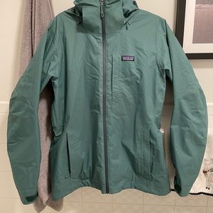 Patagonia Snowbelle 3-in-1 Jacket - Women’s